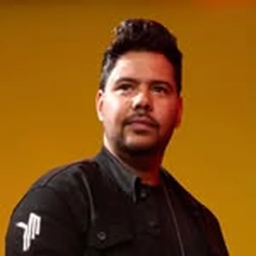 @yosmelbass profile image