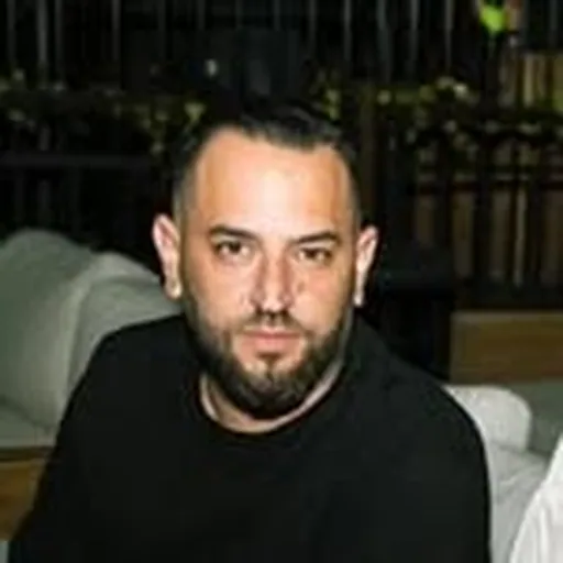 @yosmusik profile image