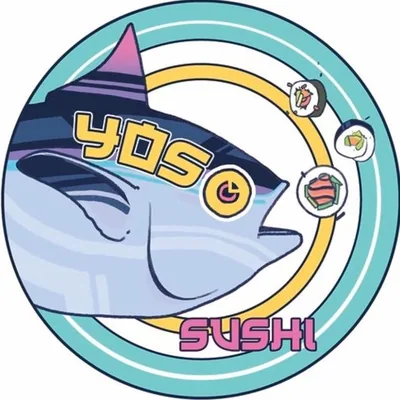 @yoso_sushi profile image