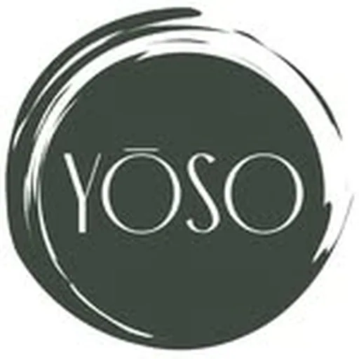 @yosowellness profile image