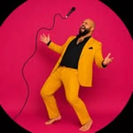 @yosoyadib profile image