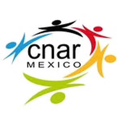 @yosoycnar profile image