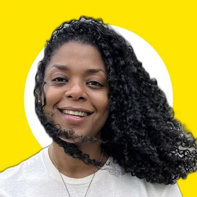 @yosoycomelona profile image