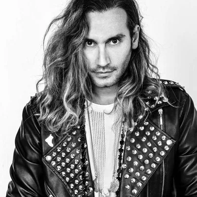@yosoyduran profile image