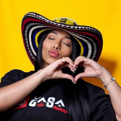 @yosoykarolaaa profile image