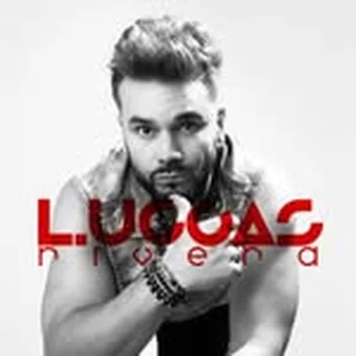 @yosoyluccas profile image