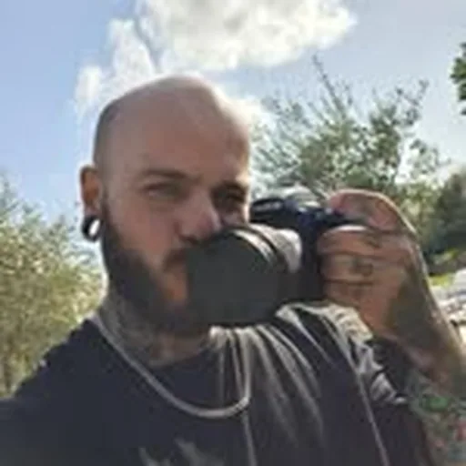 @yosoymaxo profile image