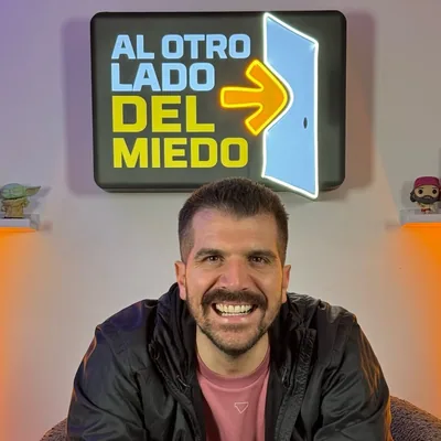 @yosoypelaez profile image