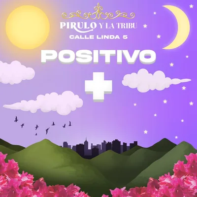 @yosoypirulo profile image