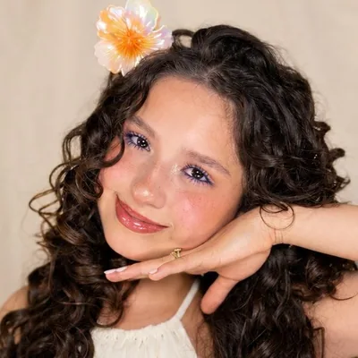 @yosoysabri27 profile image
