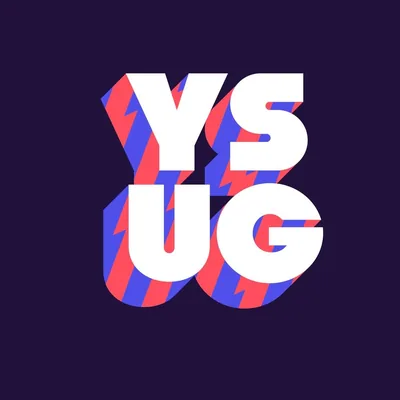 @yosoyungamerig profile image