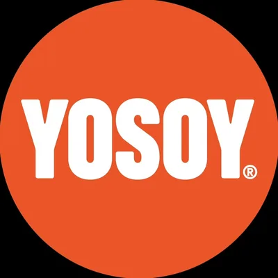 @yosoyvegetal profile image