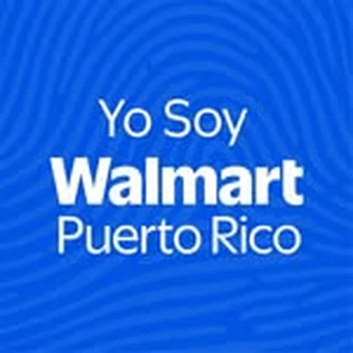 @yosoywalmartpr profile image