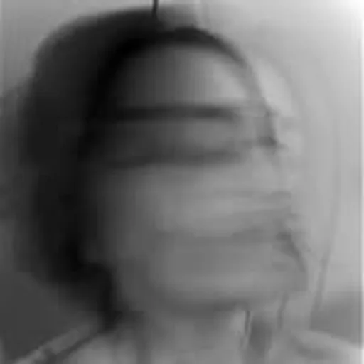 @yosra_far profile image