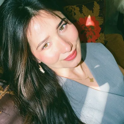 @yosrafoucha profile image