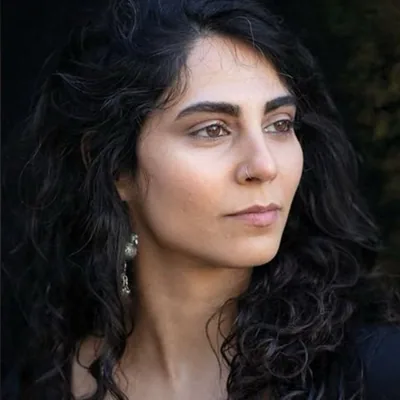 @yosramojtahedi profile image