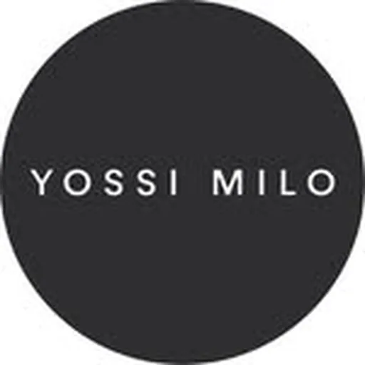 @yossimilo profile image