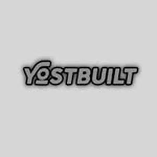 @yostbuilt profile image