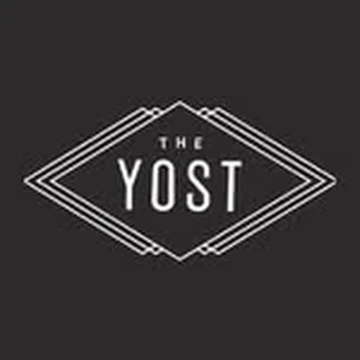 @yostnightlife profile image