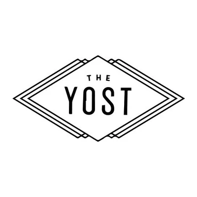 @yosttheater profile image