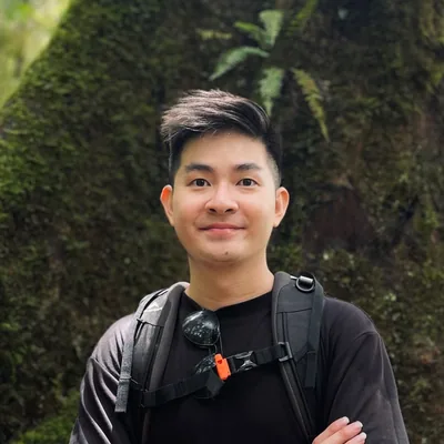 @yosua_andrew profile image