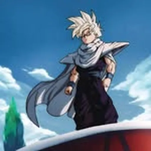 @yosufbrah profile image