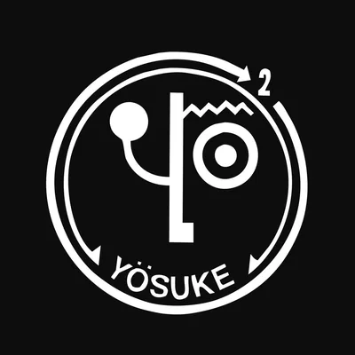 @yosuke_usa profile image