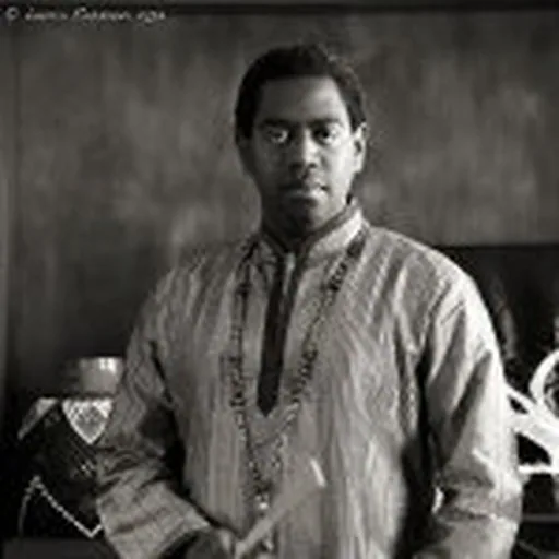 @yosvanyterry profile image