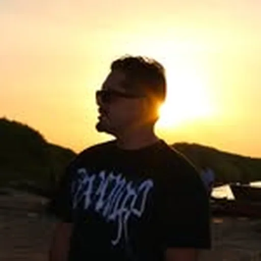 @yoswillroldan profile image