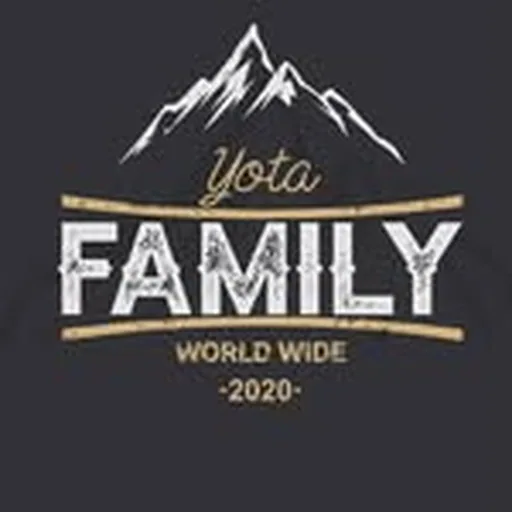 @yota.family profile image