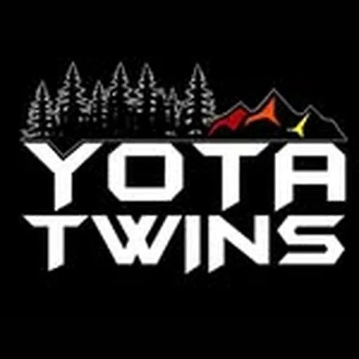 @yota.twins profile image