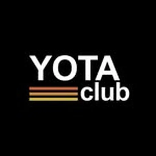 @yota_club profile image