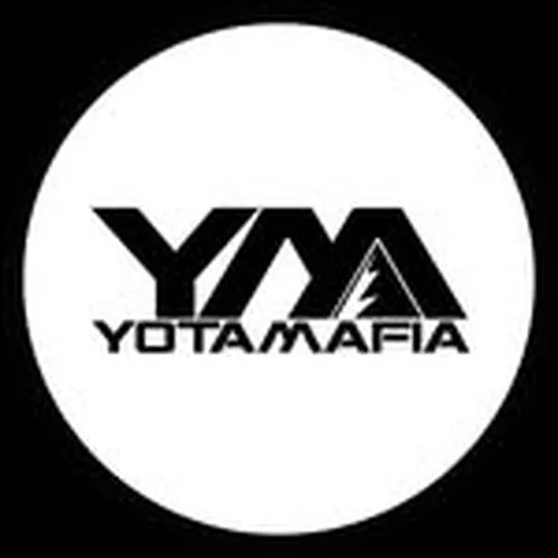 @yotamafia profile image