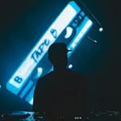 @yotapeb profile image