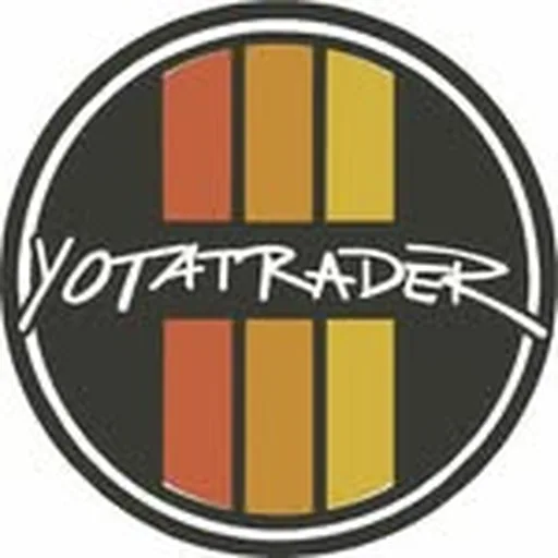@yotatrader profile image