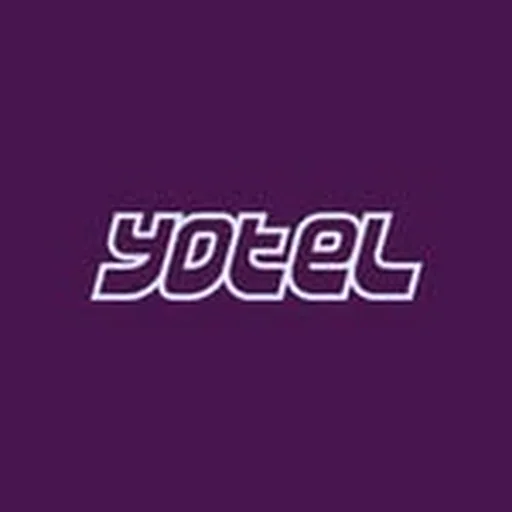 @yotel profile image