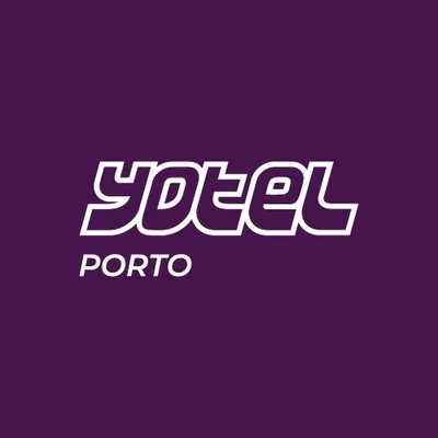 @yotelporto profile image