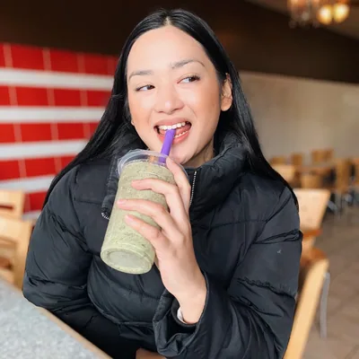 @yothatssobomb profile image