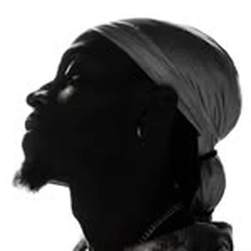 @yotrane profile image