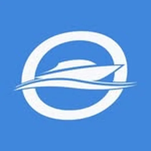 @yotspot_crew profile image