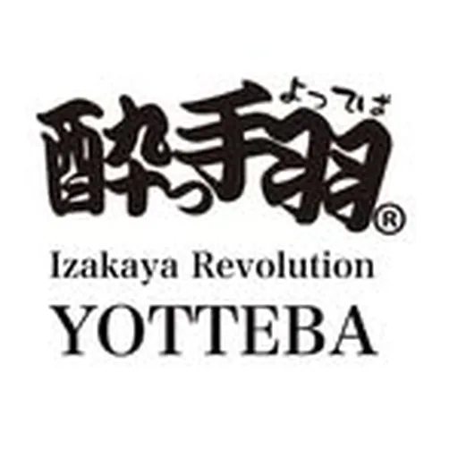 @yotteba_makati profile image