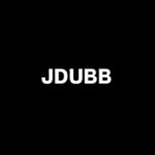 @yottjdubb profile image