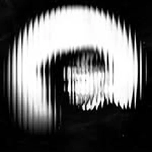 @yottomusic profile image