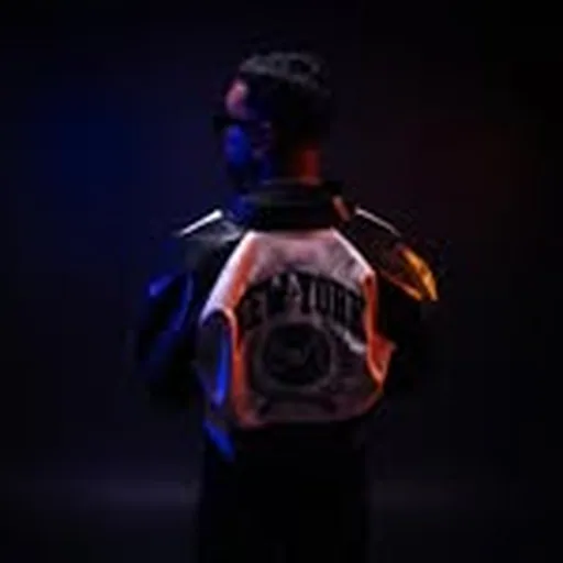 @yotuks profile image