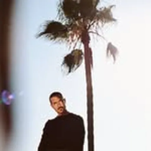 @yotumeneo profile image