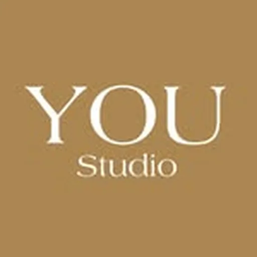 @you.studio.evn profile image