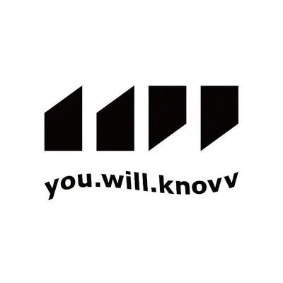 @you.will.knovv profile image
