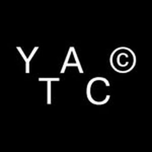 @you_are_the_club profile image