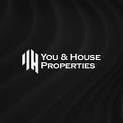 @youandhouseproperties profile image
