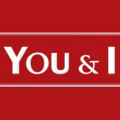 @youandimag profile image